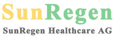 SunRegen Healthcare AG