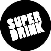 SUPERDRINK GMBH