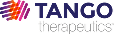 Tango Therapeutics