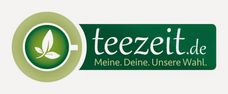 Teezeit.de GmbH