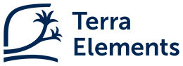 Terra Elements GmbH