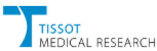 Tissot Medical Research SA