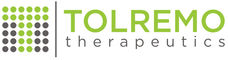 TOLREMO therapeutics AG