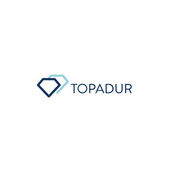 Topadur Pharma AG