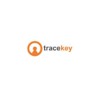 tracekey solutions GmbH