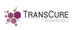 Transcure Biosciences SA