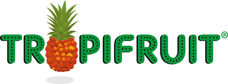 Tropifruit GmbH & Co. KG