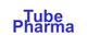 Tube Pharmaceuticals