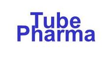 Tube Pharmaceuticals GmbH