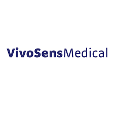 VivoSensMedical GmbH