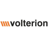 Volterion GmbH