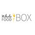 Whole Food Box