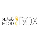 Whole Food Box