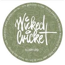 WickedCricket
