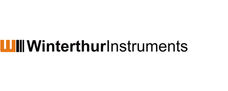 Winterthur Instruments AG