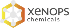 XENOPS Chemicals GmbH & Co. KG
