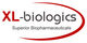 XL-biologics