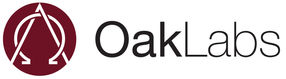OakLabs GmbH