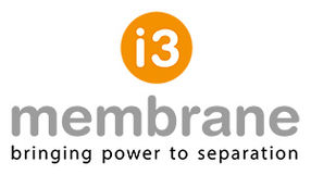 i3 membrane GmbH