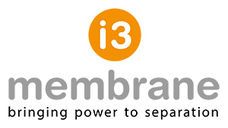 i3 membrane GmbH