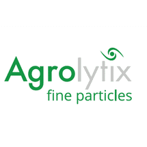 Agrolytix GmbH