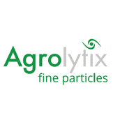 Agrolytix GmbH