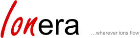 Ionera Technologies GmbH