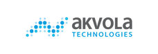 akvola Technologies GmbH