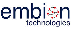 Embion Technologies SA