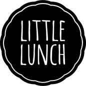 littlelunch GmbH & Co. KG