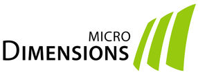 microDimensions GmbH