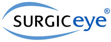 SurgicEye GmbH