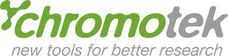 ChromoTek GmbH