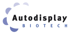 Autodisplay Biotech GmbH