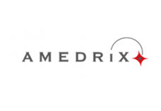 Amedrix GmbH