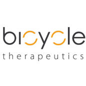 Bicycle Therapeutics Ltd.