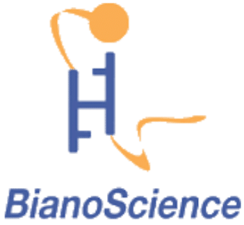 Bianoscience GmbH