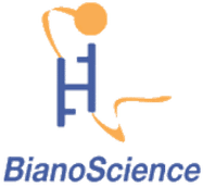 Bianoscience GmbH