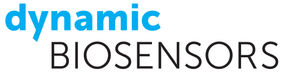 Dynamic Biosensors GmbH