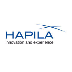 HAPILA GmbH