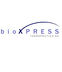 BioXpress Therapeutics