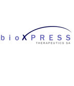BioXpress Therapeutics, SA