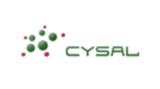 Cysal GmbH