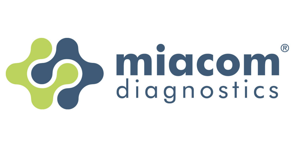 miacom diagnostics GmbH