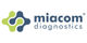 miacom diagnostics