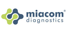 miacom diagnostics GmbH