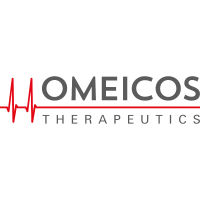 OMEICOS Therapeutics GmbH