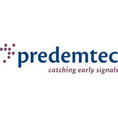 Predemtec AG