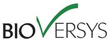 BioVersys AG