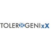 TolerogenixX GmbH